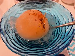 -莆田餐厅PUTIEN(西安万象天地店)