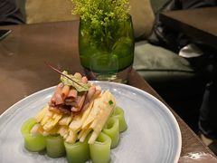 -大连君悦酒店·星海湾壹号Dalian·Dalian(星海广场店)