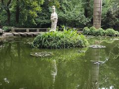 -昆明市金殿名胜区