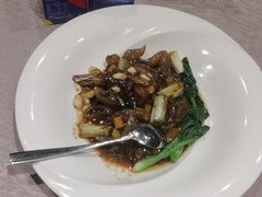 -天禧(西溪店)