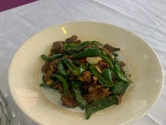 -九头鸟酒家(东高地店)
