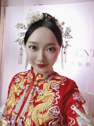 点击看大图 -唯一旅拍·颂当代影像艺术中心(上城店)