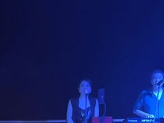 -日落吧·海景咖啡厅·餐酒吧·鸡尾酒·下午茶·乐队表演·浪漫夕阳·三亚文华东方酒店