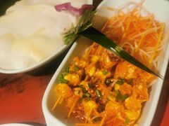 -袁老四重庆老火锅(桐梓坡店)