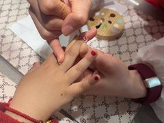 -海底捞火锅(吾悦广场店)