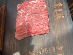 -东来顺(非遗·清真火锅·盛世广场店)