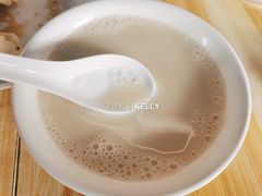 -金山生煎(东山路店)