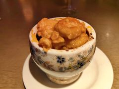 -波特曼西餐厅(中央大街店)