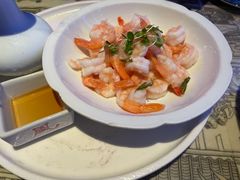 -桂满陇天书(南京德基旗舰店)