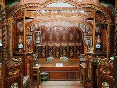 -日日鲜茶餐厅(小公园店)