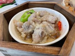 -至尊强仔(正光北街店)