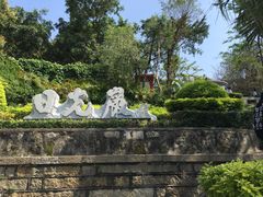 -我家小馆(步行街南路店)