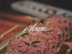 -九鼎轩脆毛肚火锅(三钢里店)
