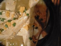 -聚宝渔港.五钻酒家(上地店)