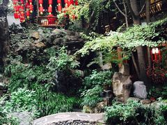 -钦善斋(武侯祠店)