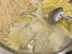-羊阿公·嘉福烤全羊龙虾馆·家常菜(广益店)