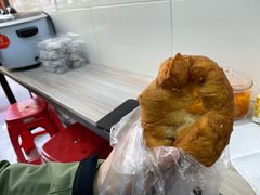 -昌记西关濑粉(西华路店)
