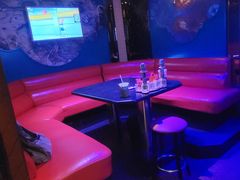 -萧邦音乐会所KTV·蒸汽活海鲜自助(福田店)