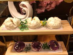 -凯逸轩·匠心粤菜(中城名仕汇店)