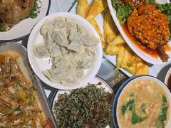 -迎宾大酒店(东北大马路店)