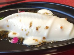 -北平食府(马鞍山路店)