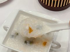 -明阁 Ming Court(广州朗豪酒店)