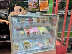 -FAELING PETS美天灵宠物(合生汇店)