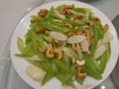 -新洪记·丽久饭店(铁西店)