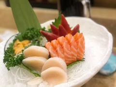 -东京屋(武定路店)