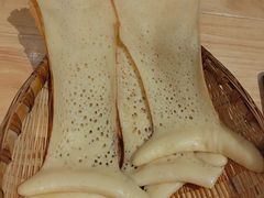 -田园印象·成都土菜院子(华阳店)