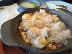 -大鸭梨烤鸭(枣园店)