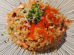 -小禅料理