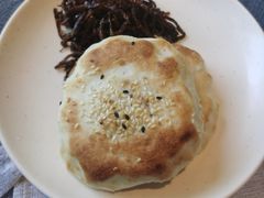 -海泰食府·新鲁菜·家宴(总部基地店)