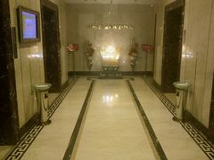 -丽辰新韩式商务SPA·洗浴桑拿·自助餐食