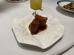 桂花糖藕-宝燕壹号(徐汇店)