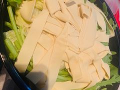 -老诚一锅·羊蝎子(广渠门外店)