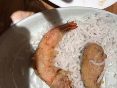 -萨拉伯尔水源素问店·韩国宫廷料理(人民路店)