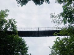 -屈原故里文化旅游区