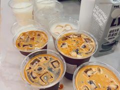 -浙江大学医学院附属第一医院(庆春院区)