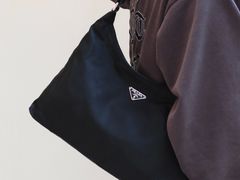 -Golikooo Vintage(中古店)