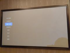 -足本纪·足道 SPA 简餐 小吃(文三西路店)