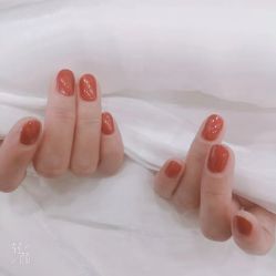 -悦色美甲美睫·精品
