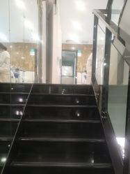 -悟空祛痘·诺奖技术专业店