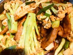 -YAFEE雅菲·粤菜·湘菜·融合菜(魏公村店)