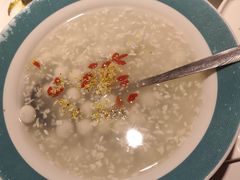 -上海1号私藏菜(黄浦店)