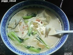 -楼外楼(玉泉店)