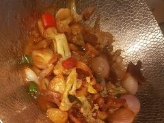 -苏乡兰亭·新派淮扬菜(吾悦广场店)