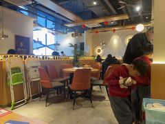 -胖姥姥·川湘闽菜(永春中闽百汇店)