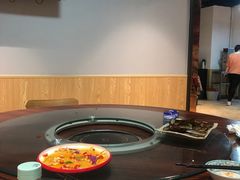 -友德福.老字号粤菜.广州地标融合美食(荔湾路店)
