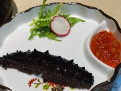 -味见·荣家(亚泰大街店)